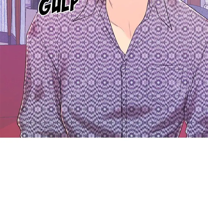 The Fling Zone - Chapter 16 [photo 107] - MangaPorn