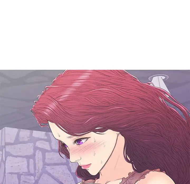 The Fling Zone - Chapter 16 [photo 108] - MangaPorn
