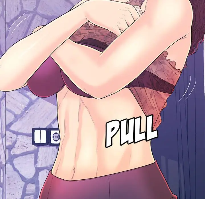 The Fling Zone - Chapter 16 [photo 109] - MangaPorn