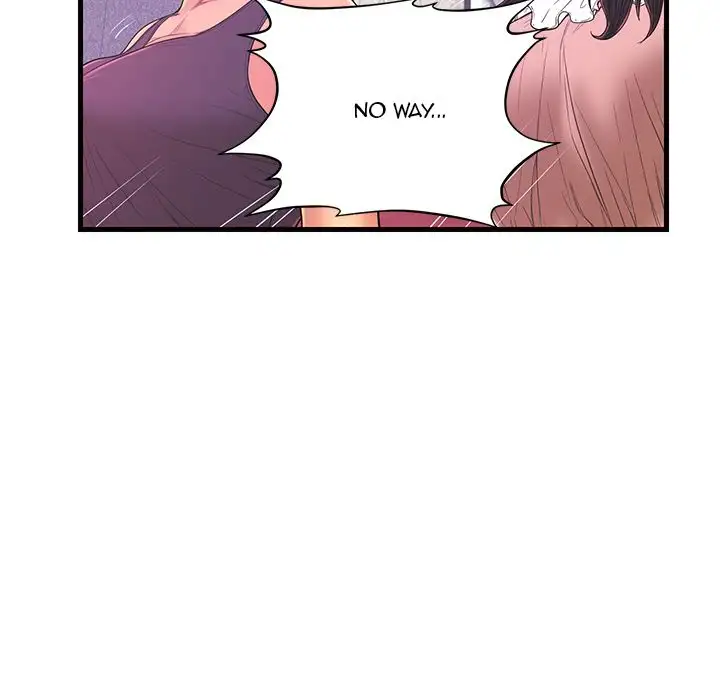 The Fling Zone - Chapter 16 [photo 111] - MangaPorn