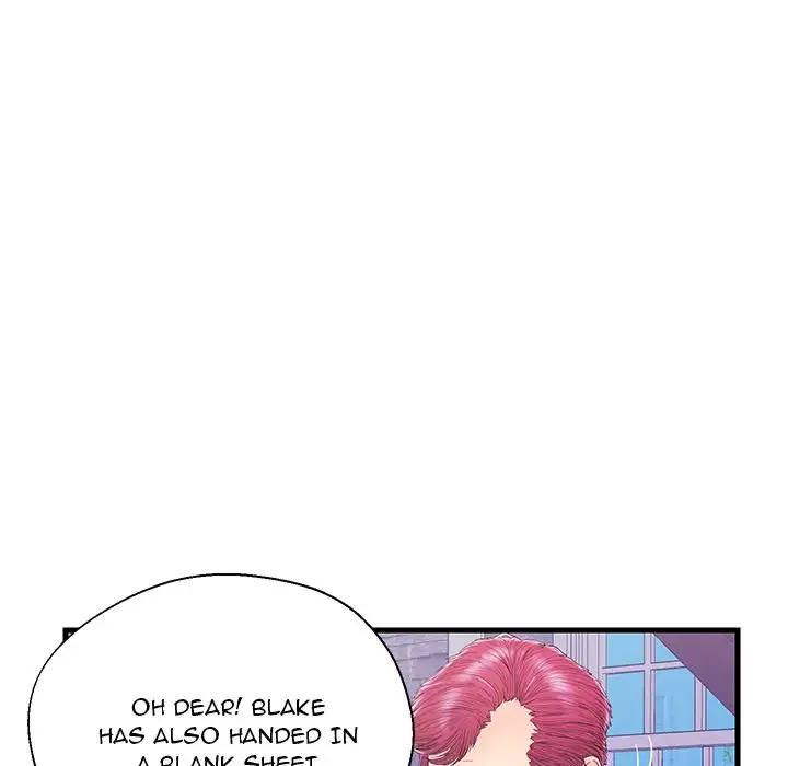 The Fling Zone - Chapter 16 [photo 12] - MangaPorn