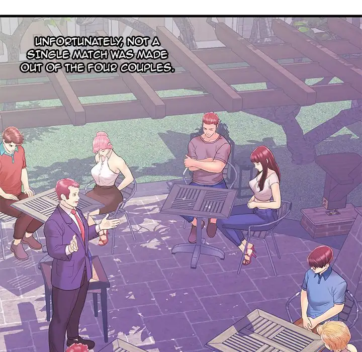 The Fling Zone - Chapter 16 [photo 15] - MangaPorn