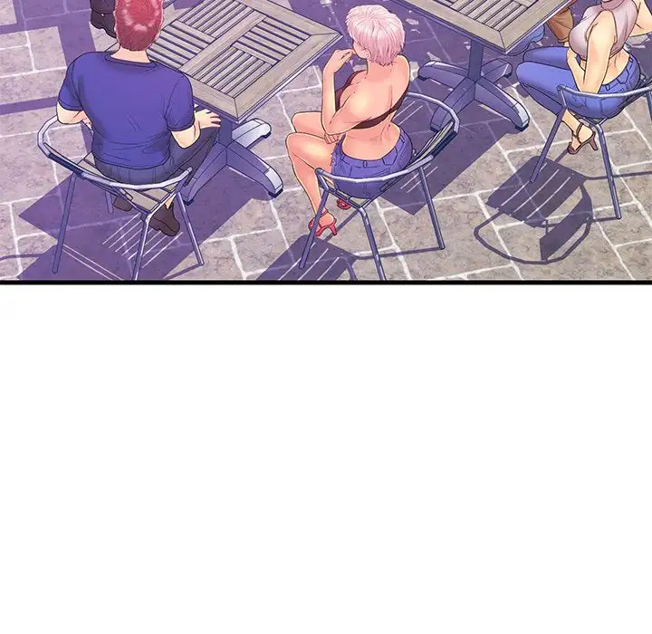 The Fling Zone - Chapter 16 [photo 16] - MangaPorn