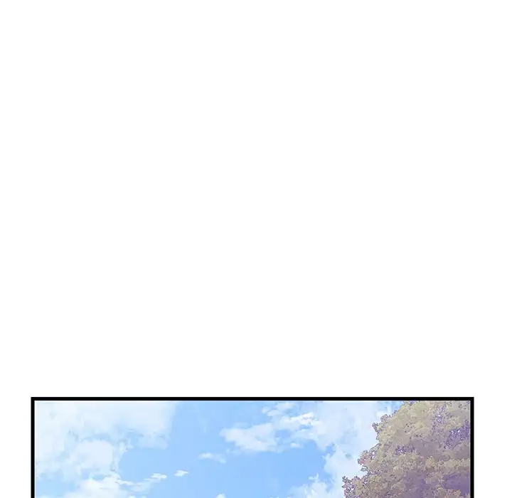 The Fling Zone - Chapter 16 [photo 27] - MangaPorn