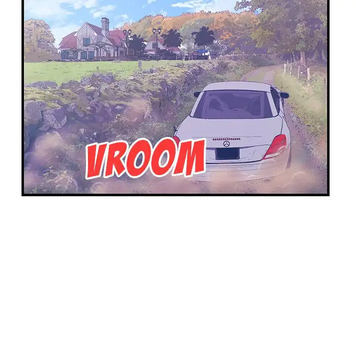 The Fling Zone - Chapter 16 [photo 28] - MangaPorn