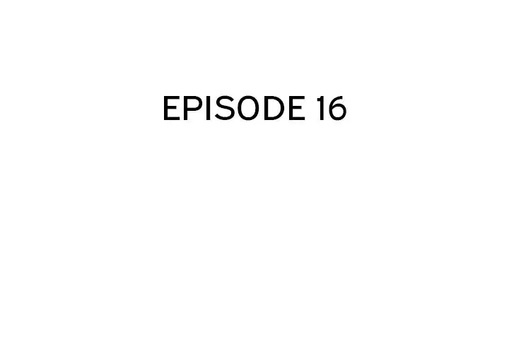 The Fling Zone - Chapter 16 [photo 3] - MangaPorn