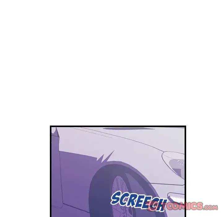 The Fling Zone - Chapter 16 [photo 32] - MangaPorn