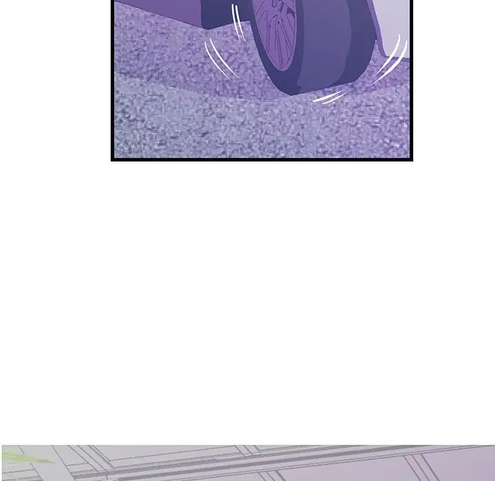 The Fling Zone - Chapter 16 [photo 33] - MangaPorn