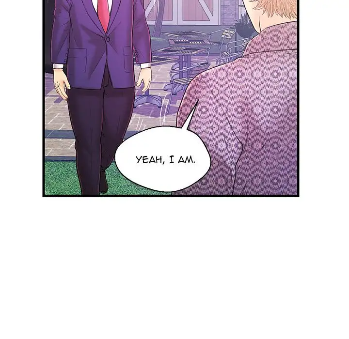 The Fling Zone - Chapter 16 [photo 36] - MangaPorn