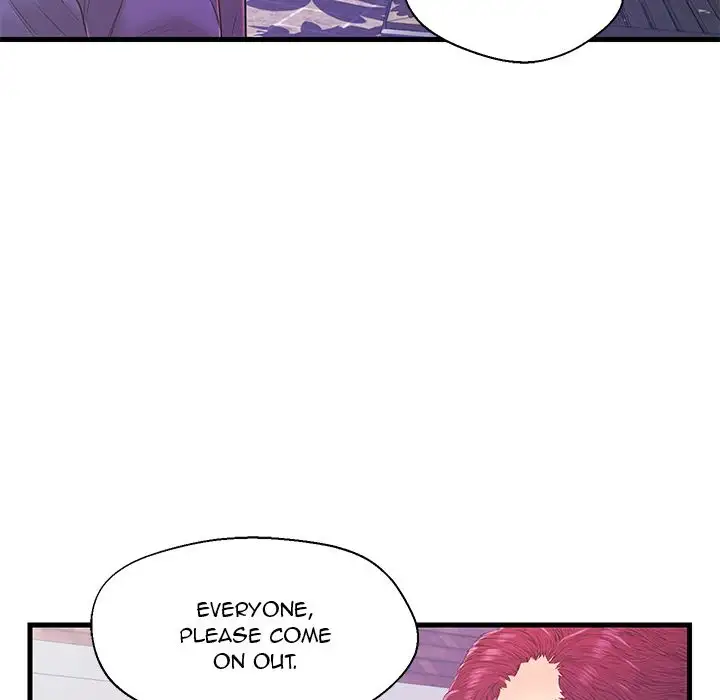 The Fling Zone - Chapter 16 [photo 40] - MangaPorn