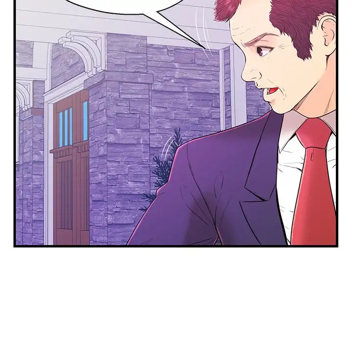 The Fling Zone - Chapter 16 [photo 41] - MangaPorn