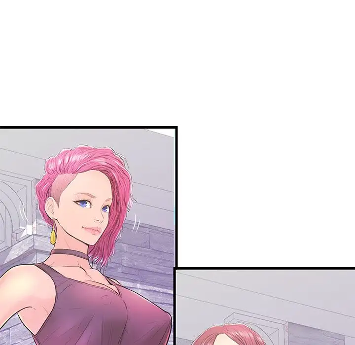 The Fling Zone - Chapter 16 [photo 48] - MangaPorn