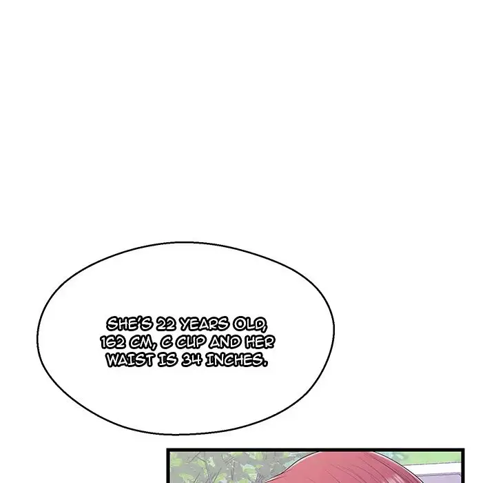 The Fling Zone - Chapter 16 [photo 55] - MangaPorn