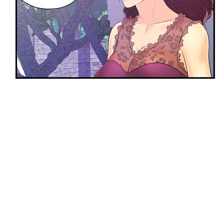 The Fling Zone - Chapter 16 [photo 60] - MangaPorn