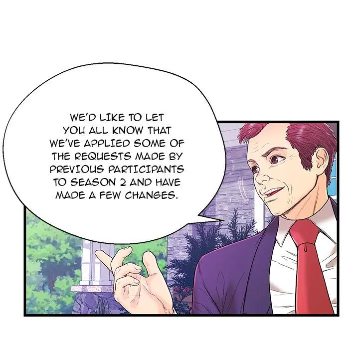 The Fling Zone - Chapter 16 [photo 61] - MangaPorn