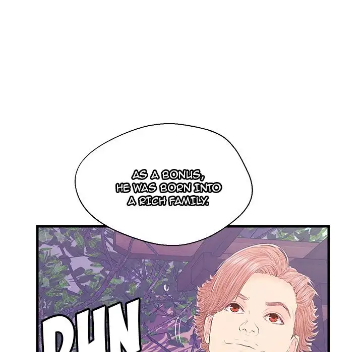 The Fling Zone - Chapter 16 [photo 69] - MangaPorn