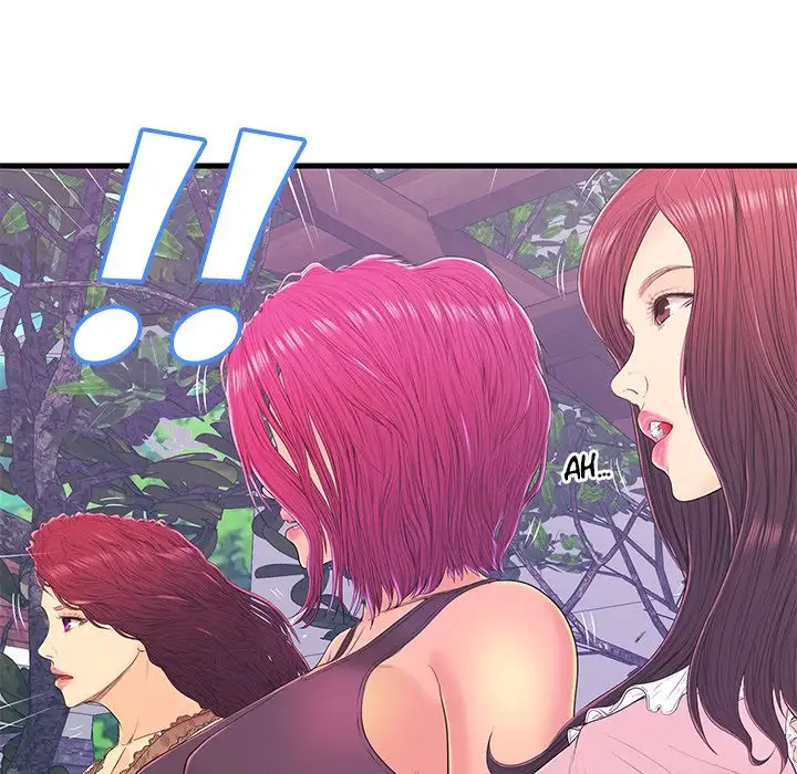 The Fling Zone - Chapter 16 [photo 71] - MangaPorn