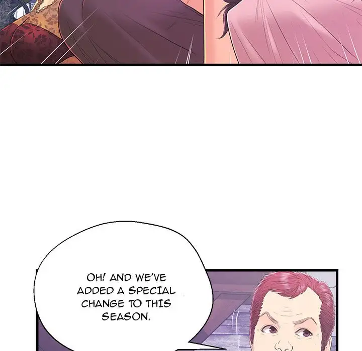 The Fling Zone - Chapter 16 [photo 72] - MangaPorn