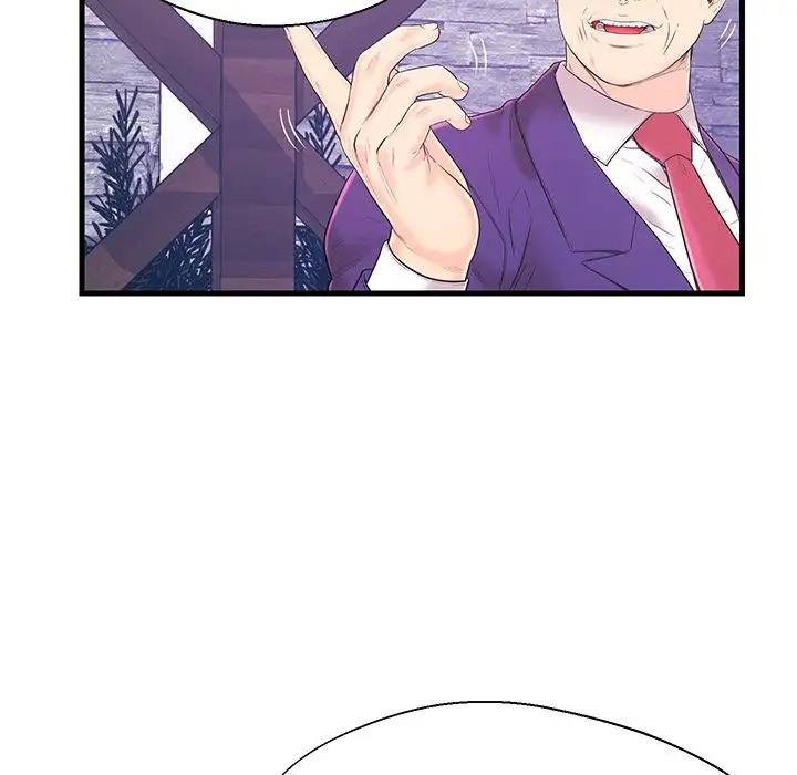The Fling Zone - Chapter 16 [photo 73] - MangaPorn