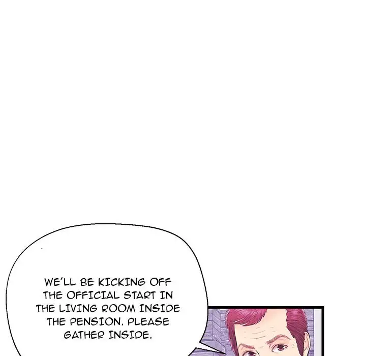 The Fling Zone - Chapter 16 [photo 75] - MangaPorn