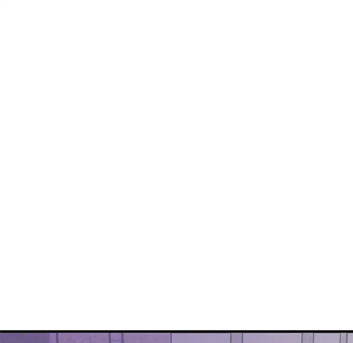 The Fling Zone - Chapter 16 [photo 77] - MangaPorn