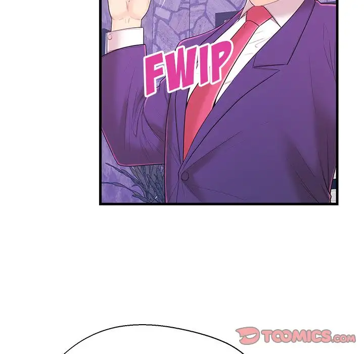 The Fling Zone - Chapter 16 [photo 80] - MangaPorn
