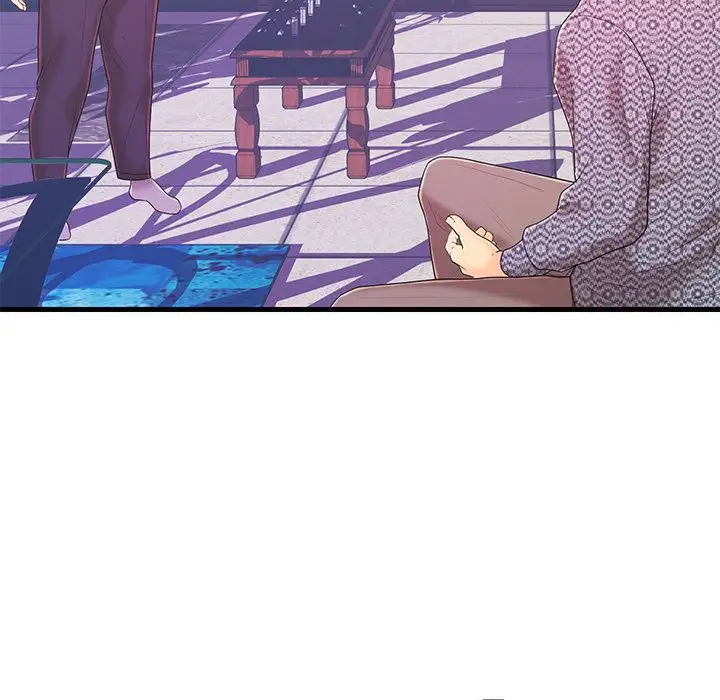 The Fling Zone - Chapter 16 [photo 83] - MangaPorn