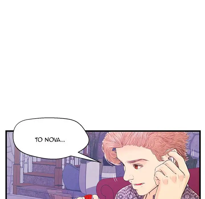 The Fling Zone - Chapter 16 [photo 85] - MangaPorn