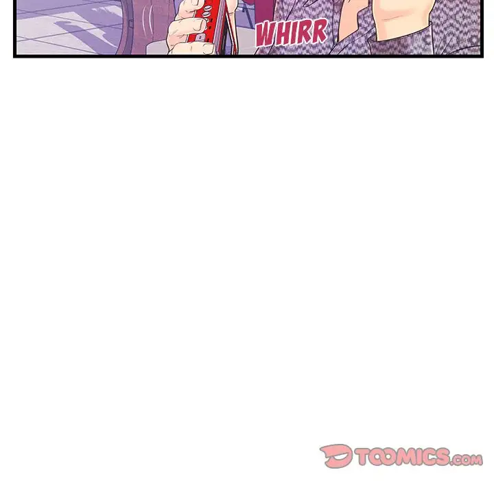 The Fling Zone - Chapter 16 [photo 86] - MangaPorn