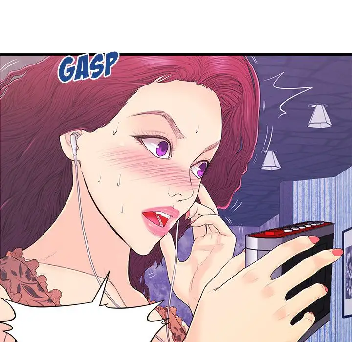 The Fling Zone - Chapter 16 [photo 87] - MangaPorn