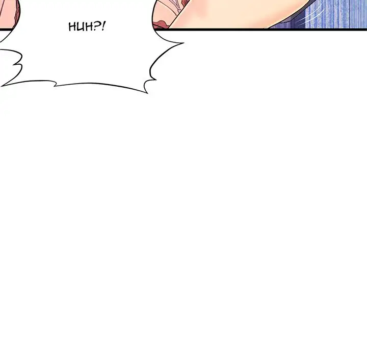 The Fling Zone - Chapter 16 [photo 88] - MangaPorn