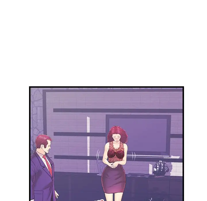 The Fling Zone - Chapter 16 [photo 89] - MangaPorn