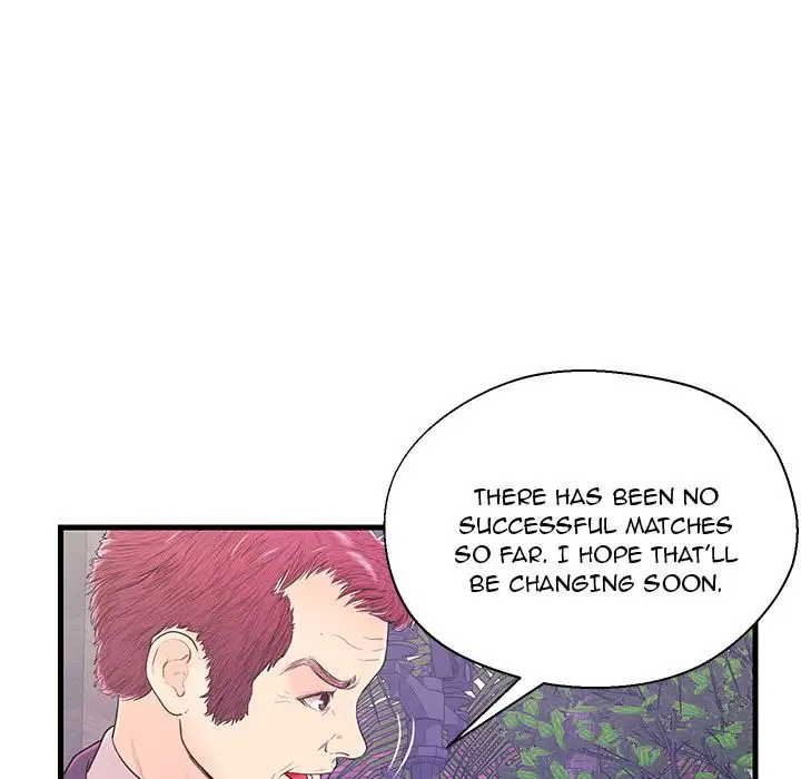 The Fling Zone - Chapter 16 [photo 9] - MangaPorn
