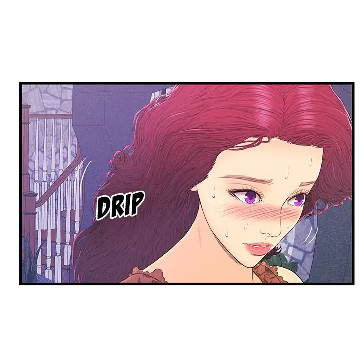 The Fling Zone - Chapter 16 [photo 91] - MangaPorn
