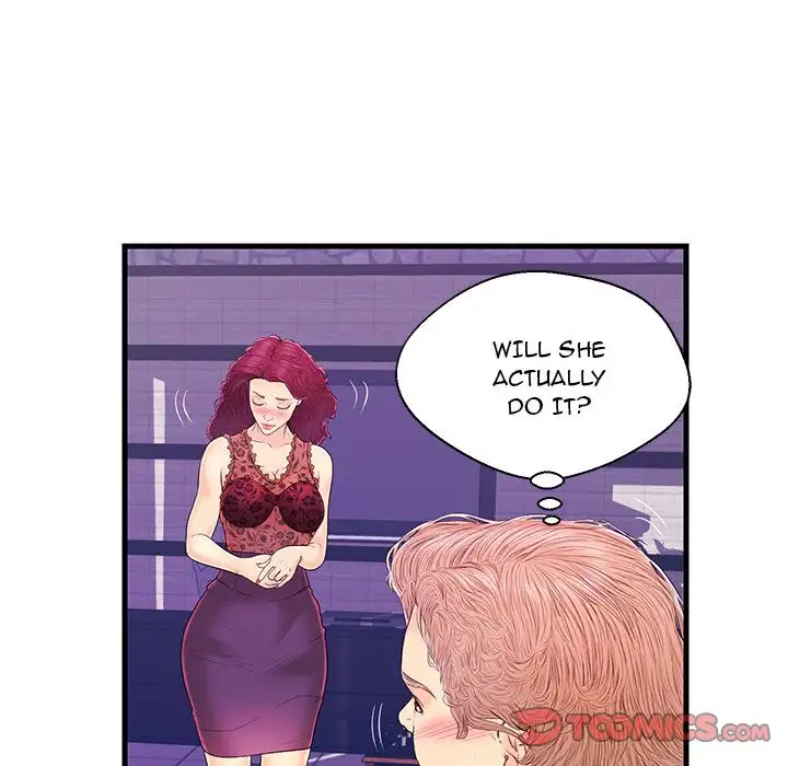 The Fling Zone - Chapter 16 [photo 92] - MangaPorn