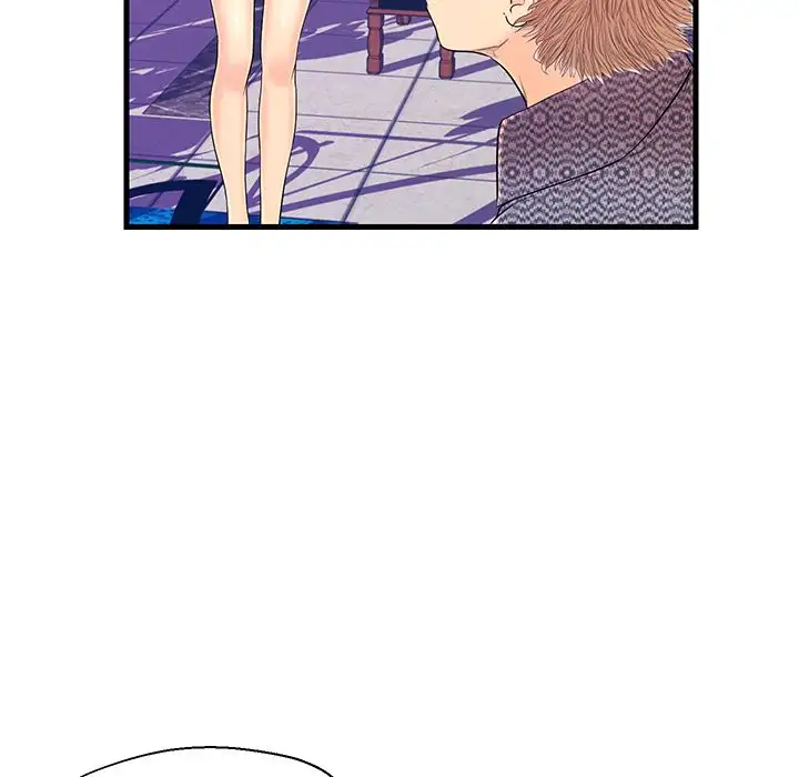 The Fling Zone - Chapter 16 [photo 93] - MangaPorn
