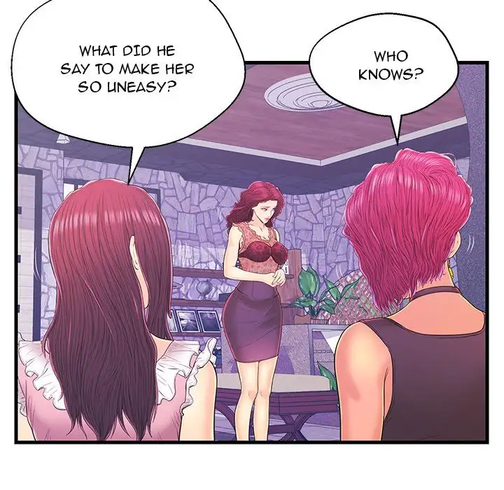 The Fling Zone - Chapter 16 [photo 94] - MangaPorn