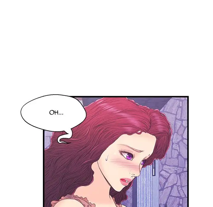The Fling Zone - Chapter 16 [photo 97] - MangaPorn