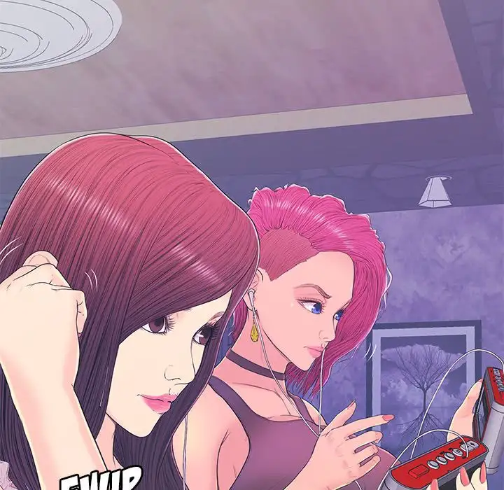 The Fling Zone - Chapter 17 [photo 12] - MangaPorn