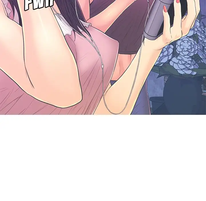 The Fling Zone - Chapter 17 [photo 13] - MangaPorn