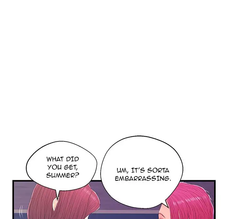 The Fling Zone - Chapter 17 [photo 15] - MangaPorn