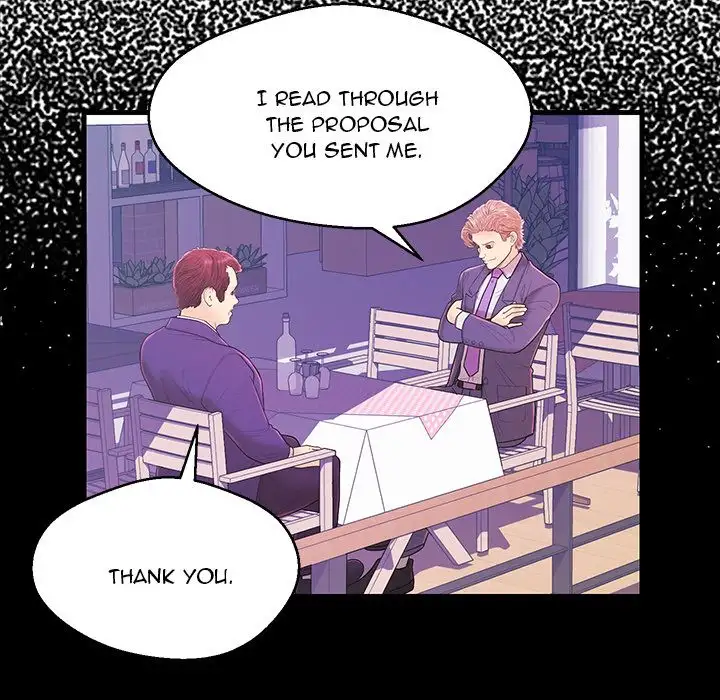 The Fling Zone - Chapter 17 [photo 20] - MangaPorn
