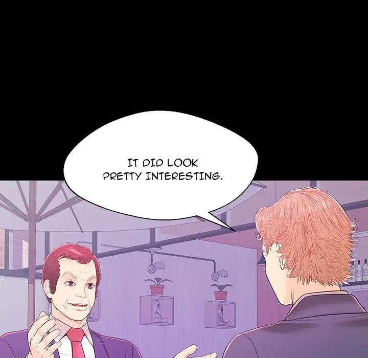 The Fling Zone - Chapter 17 [photo 21] - MangaPorn
