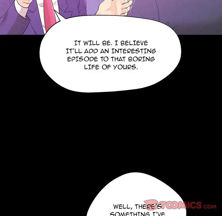 The Fling Zone - Chapter 17 [photo 22] - MangaPorn