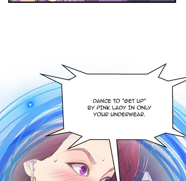 The Fling Zone - Chapter 17 [photo 28] - MangaPorn