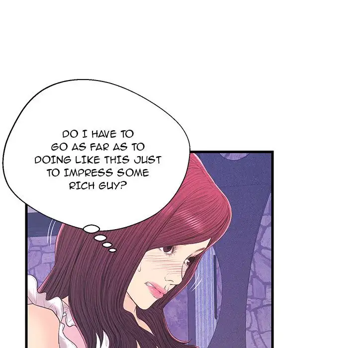 The Fling Zone - Chapter 17 [photo 32] - MangaPorn