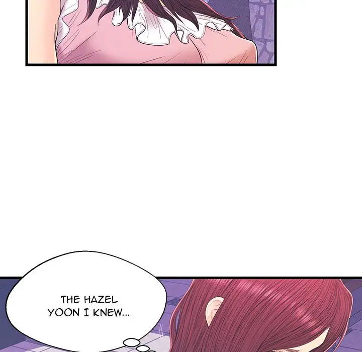 The Fling Zone - Chapter 17 [photo 33] - MangaPorn