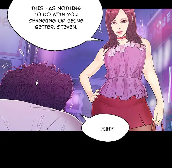 The Fling Zone - Chapter 17 [photo 47] - MangaPorn