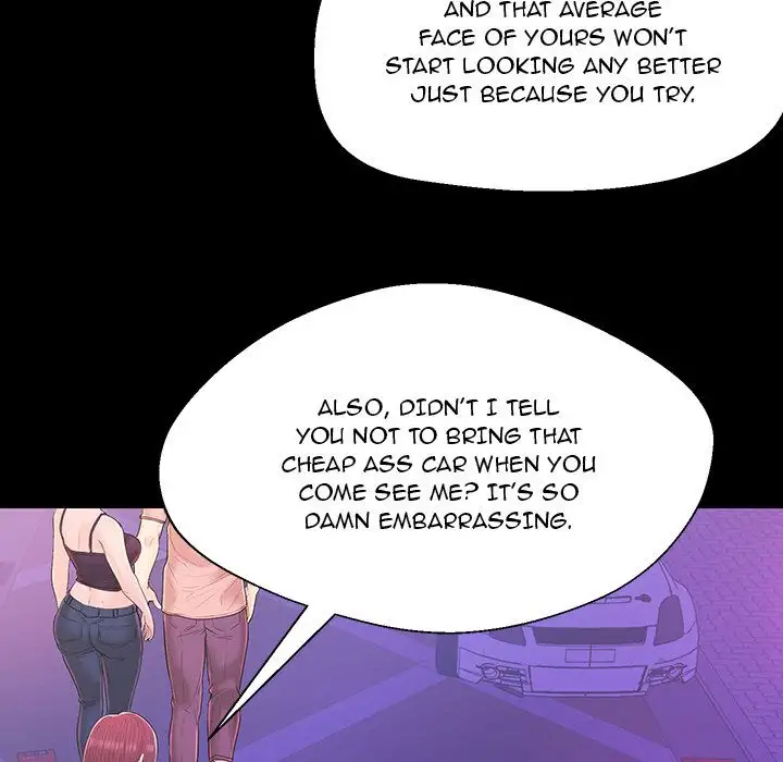 The Fling Zone - Chapter 17 [photo 49] - MangaPorn