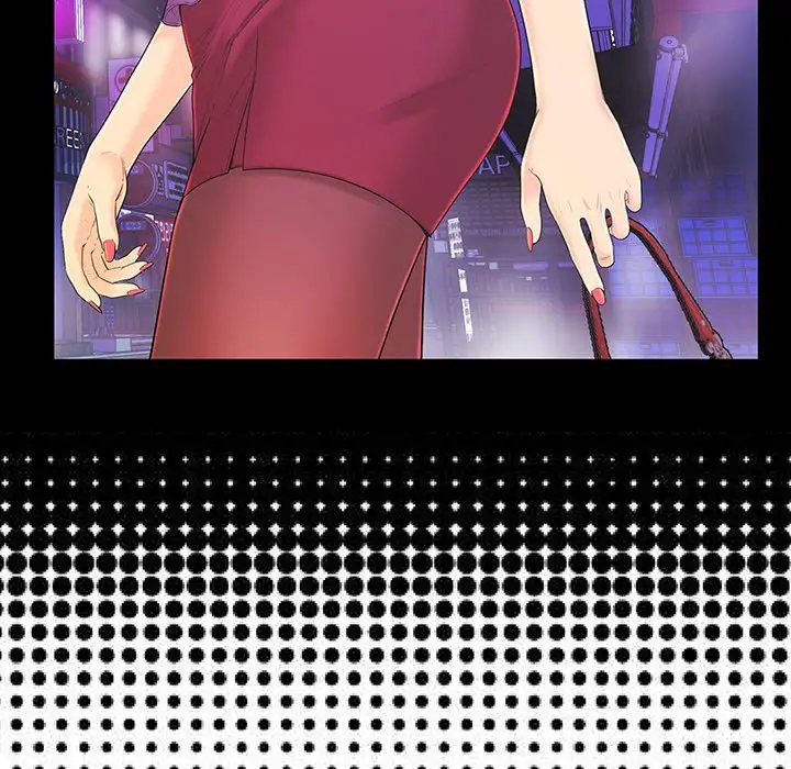 The Fling Zone - Chapter 17 [photo 55] - MangaPorn